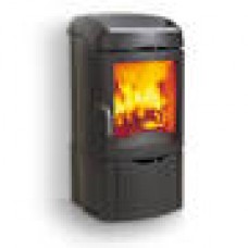 JOTUL F350